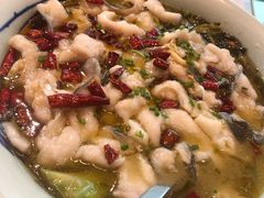 -辛香汇(飞洲店)