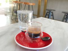 -COFFEE CALL(云锦路店)