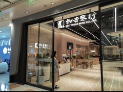 -知音艺术教育培训·钢琴培训·音乐培训(河西金鹰世界校区)