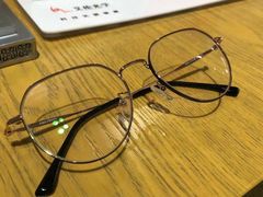 -鲸渝眼镜·浅目视光(春熙路店)