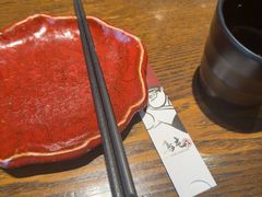 -鸟屯(三里屯店)