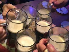 -沈阳瑞士酒店·普拉那啤酒坊
