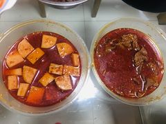 -高记什邡肖麻辣(成都店)