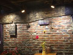 -在路上酒吧(大理古城店)