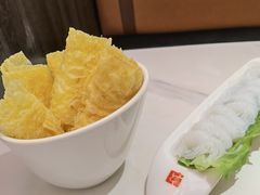 -八合里潮汕鲜牛肉火锅(深圳海岸城店)