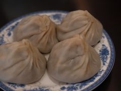 -熙盛源(永乐路店)