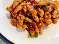 -味莊·青岛菜(云霄路店)