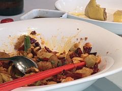 -廊亦舫Lang Yi Fang Restaurant(金桥店)