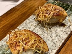 -杉海和牛烧肉海鲜自助(会展城店)