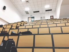 -南京医科大学(江宁校区)