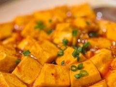 -沈灶河豚宴·河豚融合餐厅(汉中路店)
