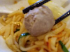 -抱德·潮汕味(敦和店原惠城鱼仔)
