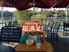 -鹿鸣酒家(越秀店)