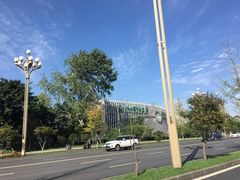 -四川省干细胞库