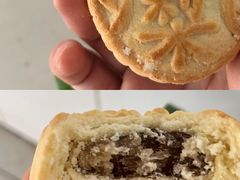 凤梨酥-北京稻香村(学清店)