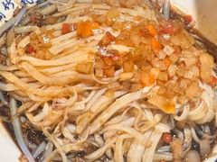 -富临轩私房菜(集庆门大街店)