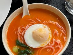 -大董(华贸购物中心店)