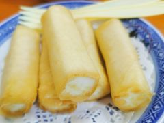 -韵姐牛奶甜品世家