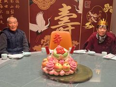 -映像威海·海鲜味道(经区店)