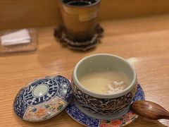 -鮨玥