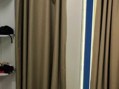 -一墨照相馆·证件照·形象照(世博店)