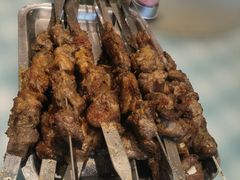 -紫光园(劲松店)