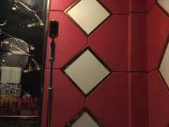 -咪乐星量贩式KTV(好乐迪店)