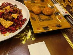 -缪氏川菜(第五园店)