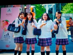 -哈艺时尚影城(海珠赤岗店)