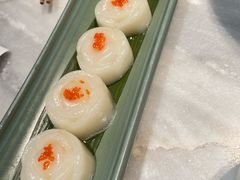 -苏帮袁Sue Cuisine(来福士店)