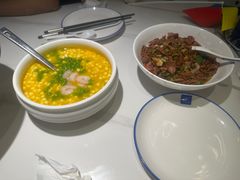 -兰湘子·湘菜小炒(济南领秀城店)