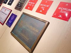 -南翔馒头店(豫园店)
