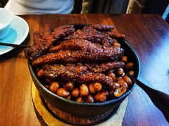 -真味汤馆(汽博店)