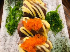 -披头士烧鸟居酒屋(王府井店)