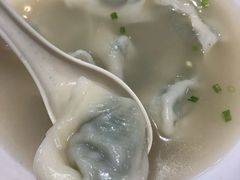 -老上海里弄味道(知春路店)