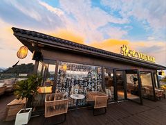 -悦吧·360°全景天台酒吧(象山店)