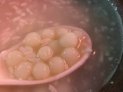 -舌尖上的石棉何雨露烧烤