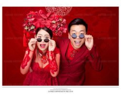 -戛纳印象摄影(潮拍定制馆)