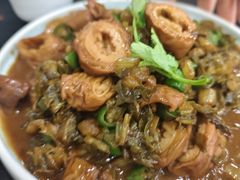 -绍兴名菜馆(可乐路店)