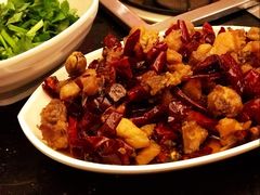 -自贡好吃客(科华店)