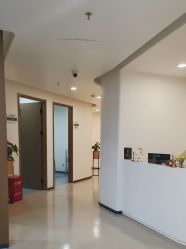 -丰联丽格医疗美容·联合丽格眼整形中心