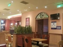 -COSTA COFFEE(中粮祥云店)