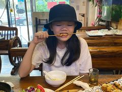 -锦州烧烤(食品街店)
