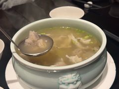 -闽和南(深圳万象城店)