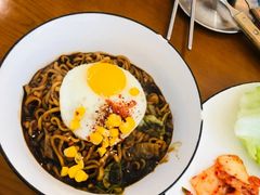 -青春分食(仙林大学城店)