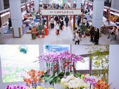 -宁波国际会展中心