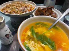 -风波庄(罍街分舵)