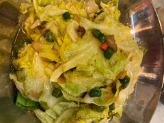 -嘉陵楼馋嘴城(簋街总店)
