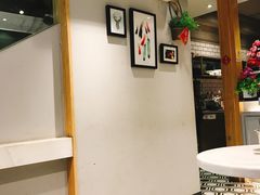 -打趸BTC·Breaktime cafe(北京路店)