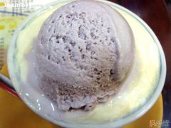 雪糕双皮奶-仁信双皮奶(庙前直街店)